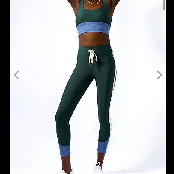 The Upside Bhoomi workout Pants small! - Picture 7 of 7